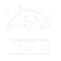 333bet.com Cassino Online