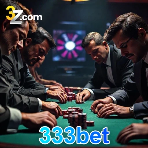 333bet.com