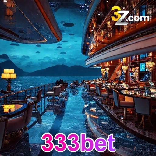 333bet.com