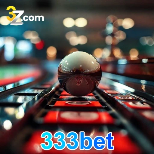 333bet.com Cassino
