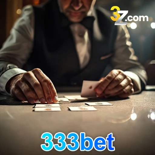 333bet.com Jogos de caça-níqueis
