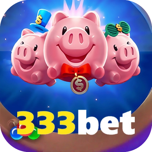 333bet.com LOGO