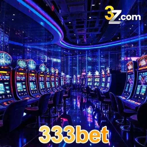 333bet.com