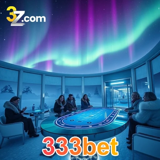 333bet.com