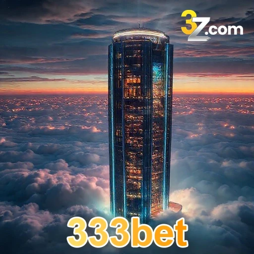 333bet.com