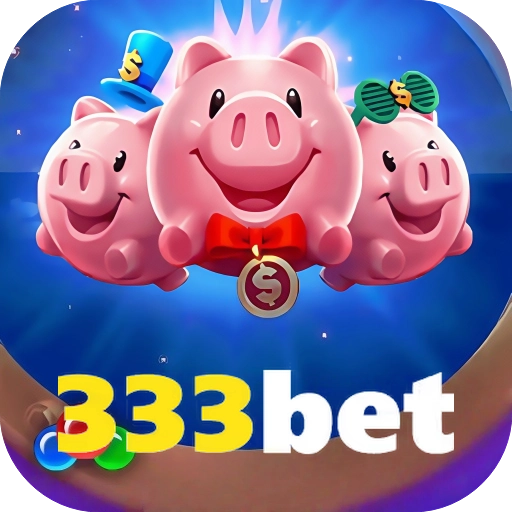 333bet Cassino Online