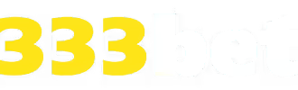 333bet - Slot Bet Rápido