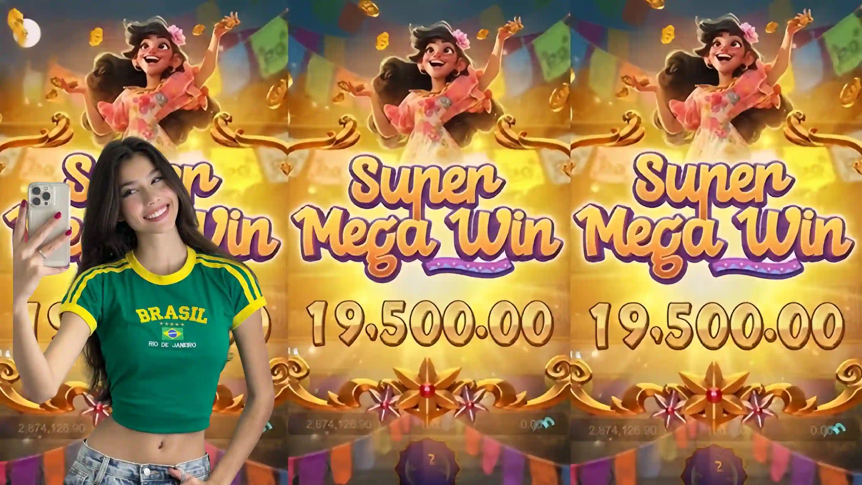 Cadastro no 333bet: Comece com um Bônus de Boas-vindas!